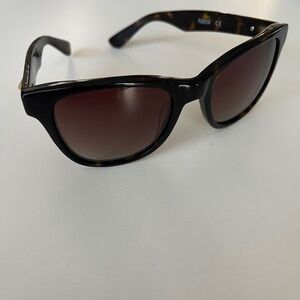 Anine Bing sunglasses